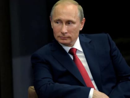 Путин о завершении СВО: в конечном итоге все встанет на свои места