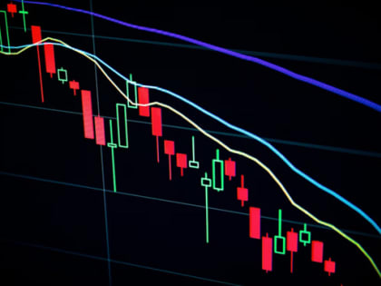 Алтайский бизнес заново открывает путь на биржу