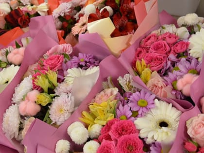 Александр Романенко: «Журналисты Алтайского края понимают свою аудиторию»