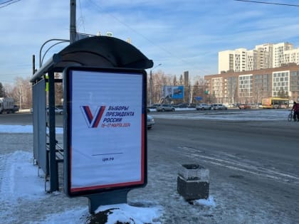 Новички и ветераны. Кто есть кто на грядущих президентских выборах