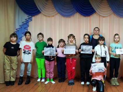 900 блокадных дней