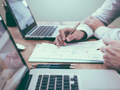 Как работодатель может получить финансовую помощь при найме новых сотрудников