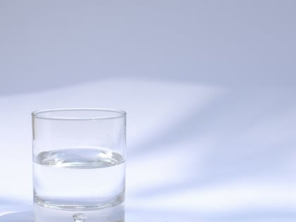 Алтайский край вошел в рейтинг регионов, где жители чаще всего травятся спиртом