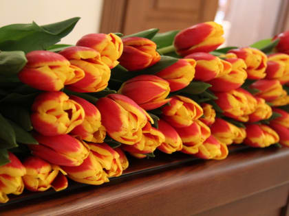 Подведены итоги журналистского конкурса на лучшее освещение деятельности краевого парламента и представительных органов муниципалитетов