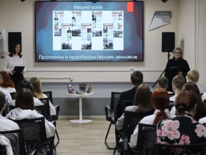 Прототипы и прообразы