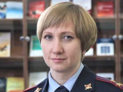 Как часто полицейские подвергаются нападениям