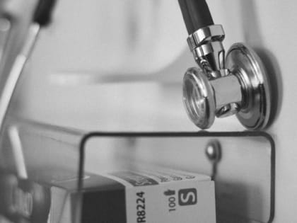 Первый в мире человек умер от птичьего гриппа: что известно об этой болезни