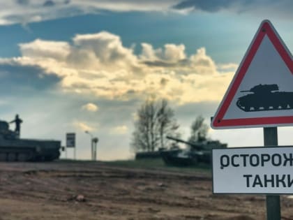 Украина отвергла предложение Орбана о прекращении огня