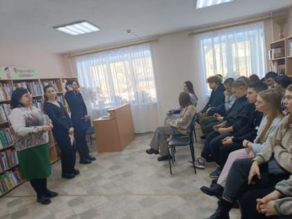 Искусство и наследие Андрея Рублева