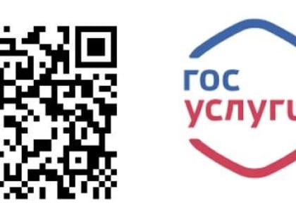 Присвоение (аннулирование) адресов объектам (объектов) адресации