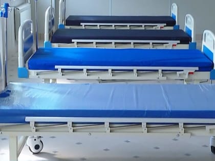 Удалённую работу при болезни предлагают закрепить в Трудовом кодексе