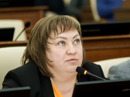 В АКЗС разгорелся спор о том, как правильно вести сессии парламента