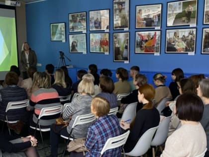 «Нескучный» Онегин: в алтайской краевой библиотеке пройдет лекция о Пушкине