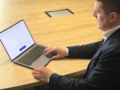 Вячеслав Перерядов: 