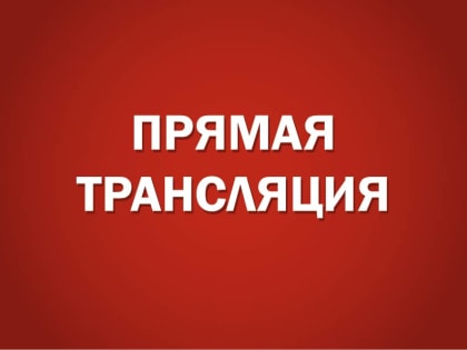 Новые инициативы в области образования: как они меняют систему