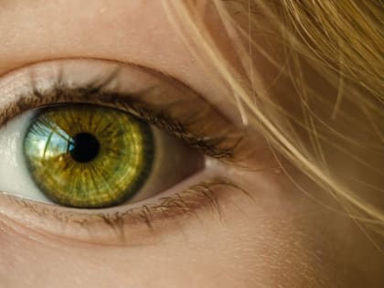 Алтайские ученые научились считывать возможный диагноз по лицу