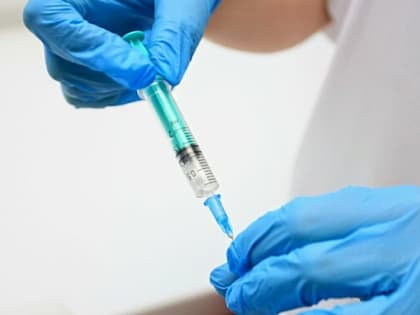 В фельдшерско-акушерских пунктах Алтая введут единый стандарт медицинской помощи