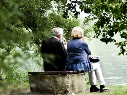 В Минздраве назвали восемь доступных каждому способов дожить до 100 лет