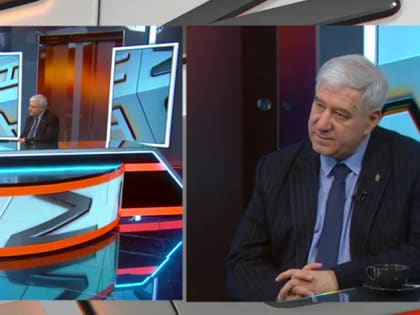 В Алтайском крае зарегистрировали рекордный рост числа пациентов с онкологией