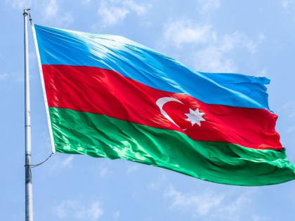 Президент Азербайджана распустил парламент и назначил выборы