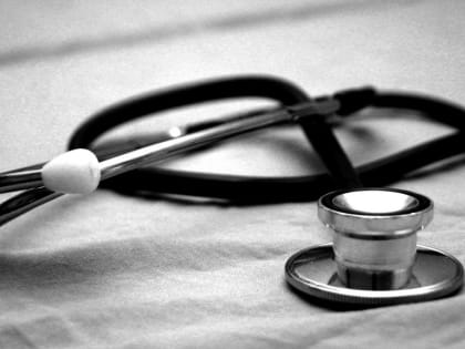 Барнаульцев приглашают на бесплатные медицинские обследования