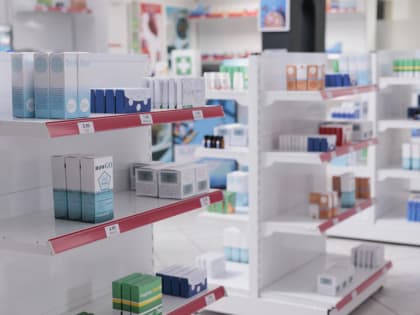 Осуждены бывшие предприниматели из Барнаула, подпольно торговавшие сильнодействующими препаратами