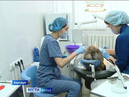 9 февраля зубные врачи всего мира отмечают профессиональный праздник