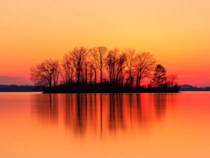 Такой день. Отчет губернатора Алтайского края и наступление настоящей весны