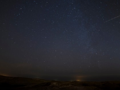 Заболеваемость ОРВИ в Алтайском крае продолжает оставаться на высоком уровне