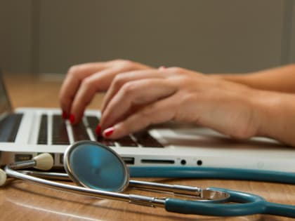 Как инвалид может получить бесплатные лекарства