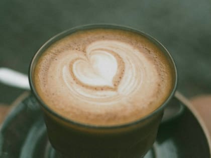 Кофе как защитник здоровья