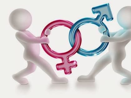 29 апреля – 5 мая Неделя профилактики инфекций, передающихся половым путем