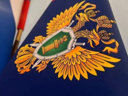 Защита прав несовершеннолетних в России