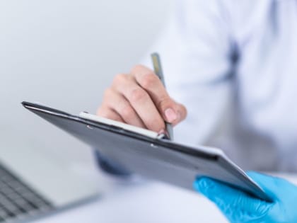 Терапевт перечислила четыре часто выявляемых несуществующих болезни