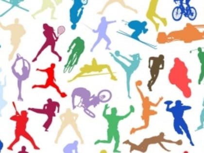 План работы учреждений физической культуры и спорта города Рубцовска с 26.02.2024 по 03.03.2024