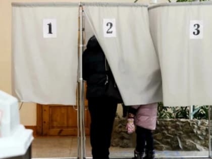 КПРФ выдвинули кандидата на довыборы в АКЗС по округу № 21