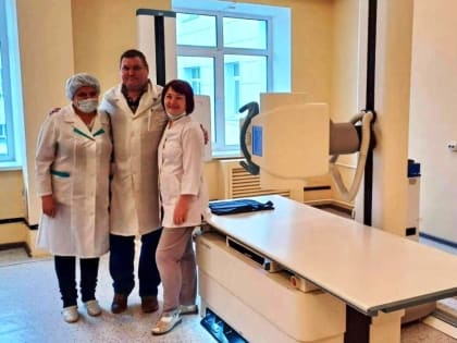 Природа Алтайского края: Уникальные Ландшафты и Наследие