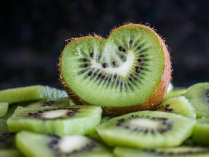 Как улучшить качество сна с помощью пищи