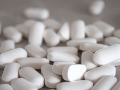 Депутаты АКЗС предложили продавать лекарства в передвижных сельских ФАПах