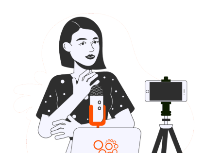 Планирование контента: ключ к успеху в SMM