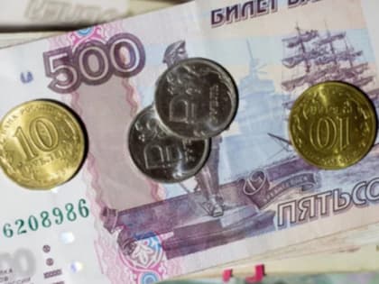 В Минфине заявили, что шкалу НДФЛ для богатых предлагали сделать выше