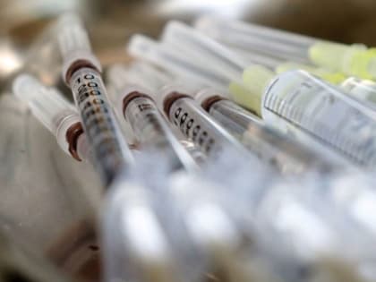 Российская онковакцина: новые перспективы в борьбе с раком