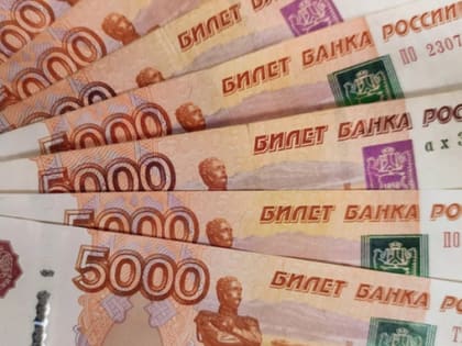Силуанов: пенсии военным проиндексируют с 1 октября на 5,1%