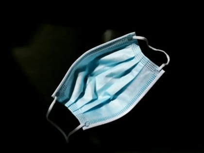 В РФ подскочило число случаев заболевания штаммом гриппа, который вызывает пневмонию