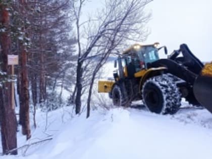 Давайте вместе беречь жизнь и здоровье наших детей!