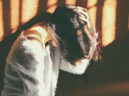 Врач назвал симптомы при дефиците железа в организме