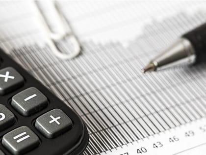 Какие нововведения затронут в 2024 году пенсионеров и семьи с детьми
