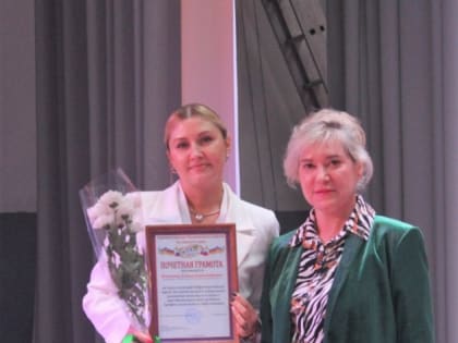 Яркий День СПО в Тальменском технологическом техникуме