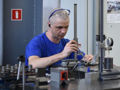 Правительство РФ расширило возможности регионов для использования средств в рамках реструктуризации бюджетных кредитов