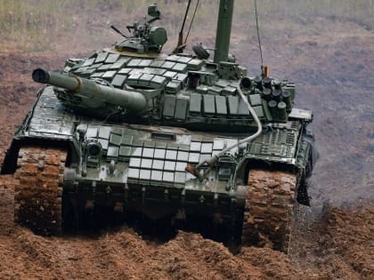 Что происходит в зоне спецоперации: последние новости